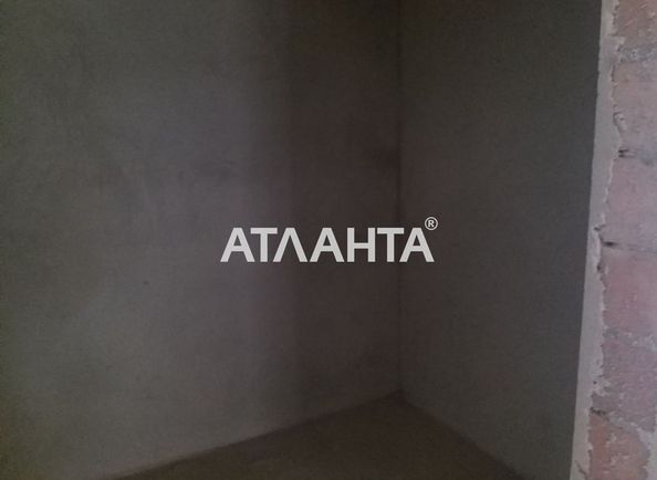 2-rooms apartment apartment by the address st. Yaroslavenka (area 100,0 m2) - Atlanta.ua - photo 18