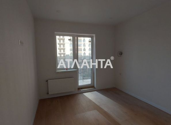 2-rooms apartment apartment by the address st. Zhemchuzhnaya (area 61 m²) - Atlanta.ua - photo 9