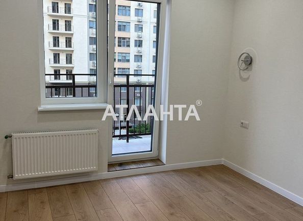 2-rooms apartment apartment by the address st. Zhemchuzhnaya (area 61 m²) - Atlanta.ua - photo 6