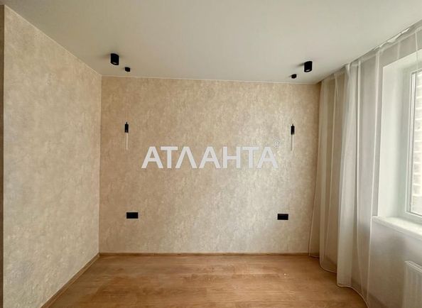 2-rooms apartment apartment by the address st. Zhemchuzhnaya (area 61 m²) - Atlanta.ua - photo 3