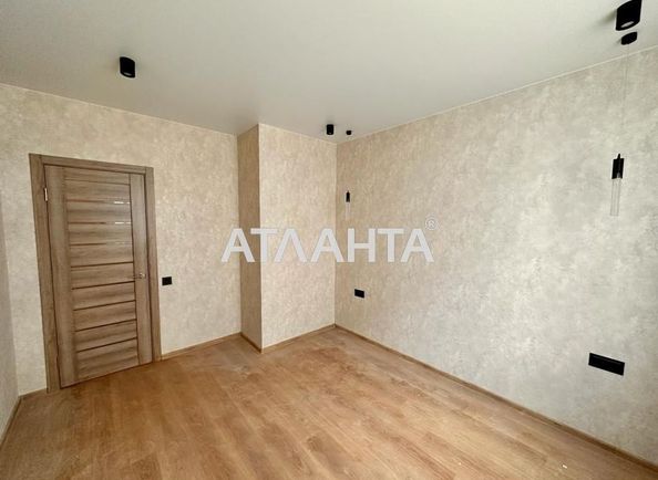 2-rooms apartment apartment by the address st. Zhemchuzhnaya (area 61 m²) - Atlanta.ua - photo 5