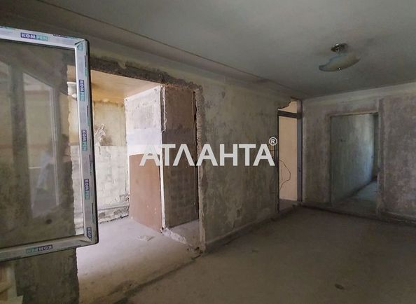 2-rooms apartment apartment by the address st. Malinovskogo marsh (area 44 m²) - Atlanta.ua - photo 14
