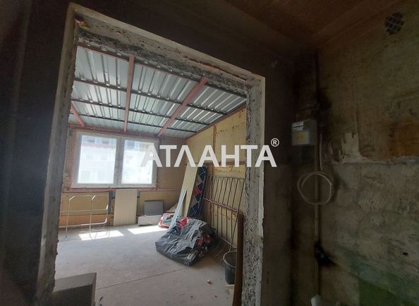 2-rooms apartment apartment by the address st. Malinovskogo marsh (area 44 m²) - Atlanta.ua - photo 17