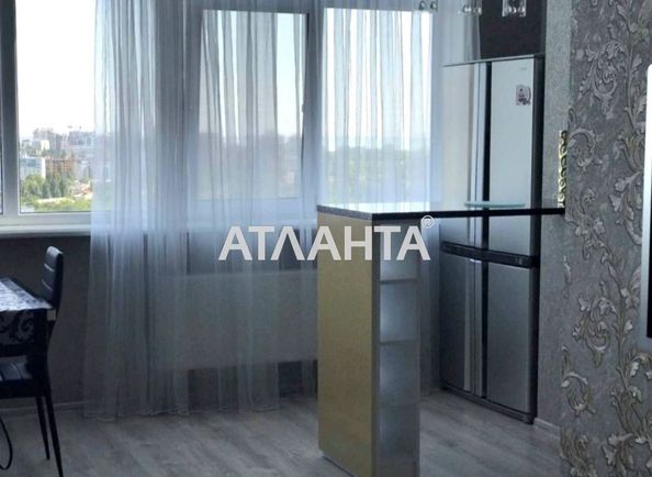 2-rooms apartment apartment by the address st. Artilleriyskaya (area 85,0 m2) - Atlanta.ua - photo 3