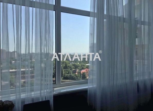 2-rooms apartment apartment by the address st. Artilleriyskaya (area 85,0 m2) - Atlanta.ua - photo 6