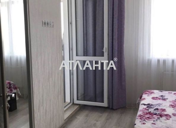 2-rooms apartment apartment by the address st. Artilleriyskaya (area 85,0 m2) - Atlanta.ua - photo 7