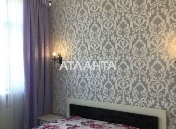 2-rooms apartment apartment by the address st. Artilleriyskaya (area 85,0 m2) - Atlanta.ua - photo 8