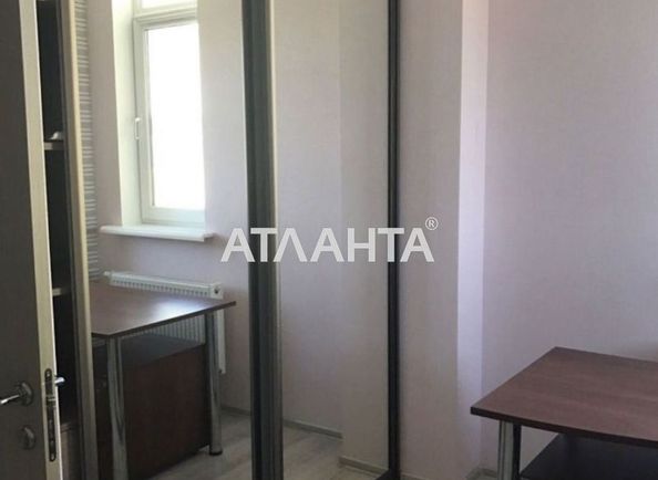 2-rooms apartment apartment by the address st. Artilleriyskaya (area 85,0 m2) - Atlanta.ua - photo 10