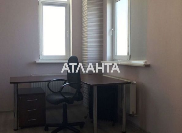 2-rooms apartment apartment by the address st. Artilleriyskaya (area 85,0 m2) - Atlanta.ua - photo 11