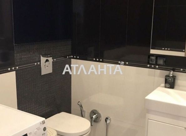 2-rooms apartment apartment by the address st. Artilleriyskaya (area 85,0 m2) - Atlanta.ua - photo 14
