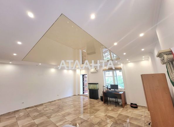 Commercial real estate at st. Vilyamsa ak (area 50,0 m2) - Atlanta.ua - photo 6