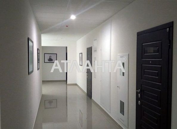 1-кімнатна квартира за адресою вул. Сахарова (площа 43,4 м²) - Atlanta.ua - фото 5