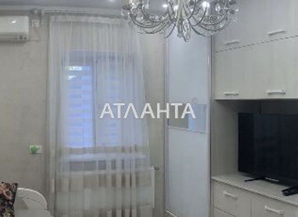 Дом дом и дача (площадь 70 м²) - Atlanta.ua