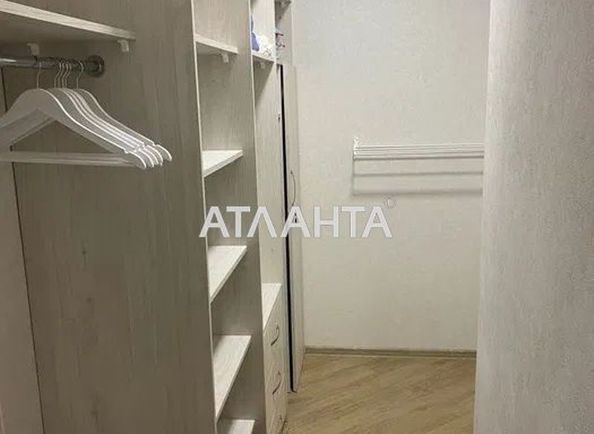 1-room apartment apartment by the address st. Kamanina (area 50,0 m2) - Atlanta.ua - photo 9