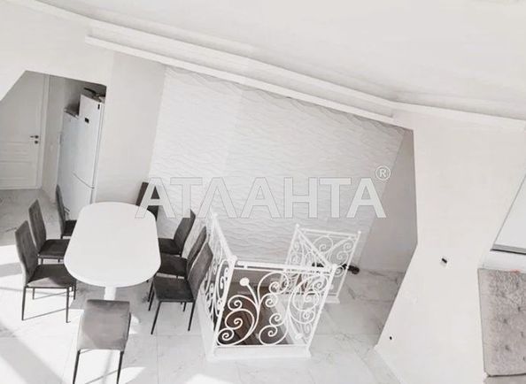 4+-rooms apartment apartment by the address st. Marselskaya (area 158,0 m2) - Atlanta.ua - photo 2