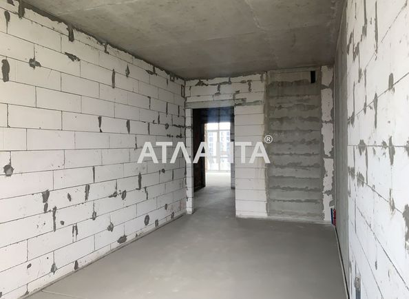 3-rooms apartment apartment by the address st. Zabolotnogo (area 92,9 m2) - Atlanta.ua - photo 14