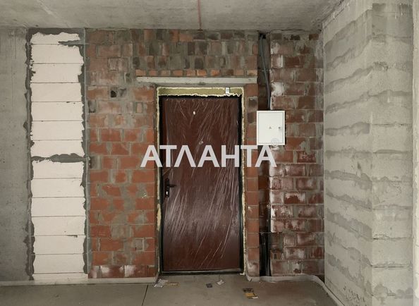 3-rooms apartment apartment by the address st. Zabolotnogo (area 92,9 m2) - Atlanta.ua - photo 17