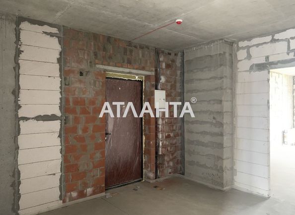 3-rooms apartment apartment by the address st. Zabolotnogo (area 92,9 m2) - Atlanta.ua - photo 18