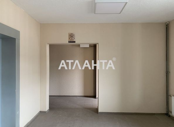 3-кімнатна квартира за адресою вул. Заболотного (площа 92,9 м2) - Atlanta.ua - фото 25
