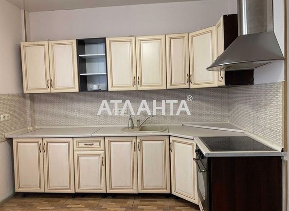 3-rooms apartment apartment by the address st. Motornyy per (area 92,0 m2) - Atlanta.ua - photo 9