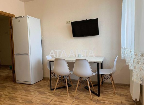 3-rooms apartment apartment by the address st. Motornyy per (area 92,0 m2) - Atlanta.ua - photo 10