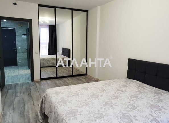 1-room apartment apartment by the address st. Volodimira Velikogo (area 47 m²) - Atlanta.ua - photo 4