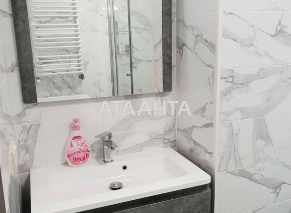 1-room apartment apartment by the address st. Volodimira Velikogo (area 47 m²) - Atlanta.ua - photo 5