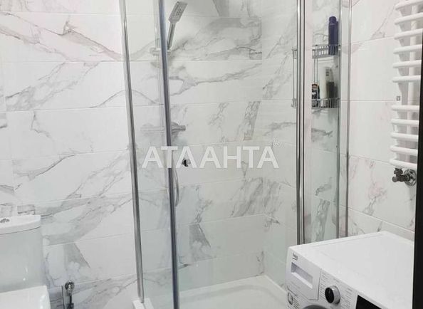 1-room apartment apartment by the address st. Volodimira Velikogo (area 47 m²) - Atlanta.ua - photo 6