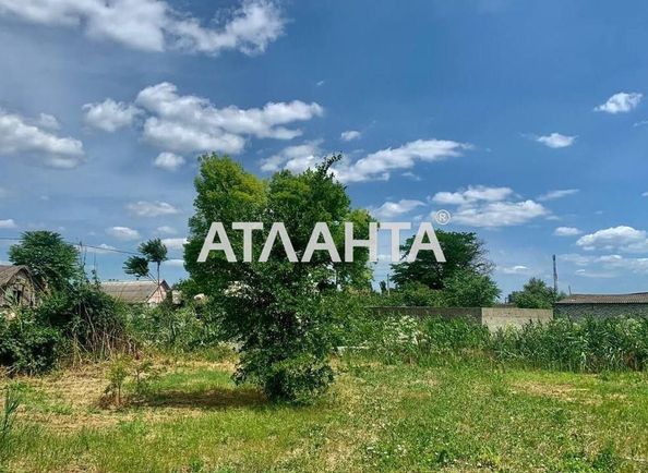 Ділянка за адресою вул. Річковий пров (площа 10 сот) - Atlanta.ua - фото 5