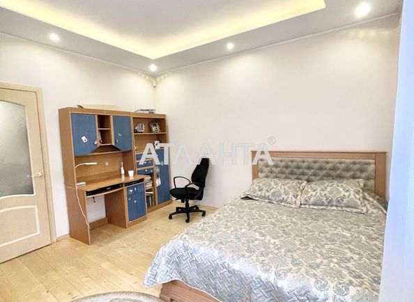 3-rooms apartment apartment by the address st. Tershakovtsev ul (area 64,1 m2) - Atlanta.ua - photo 10