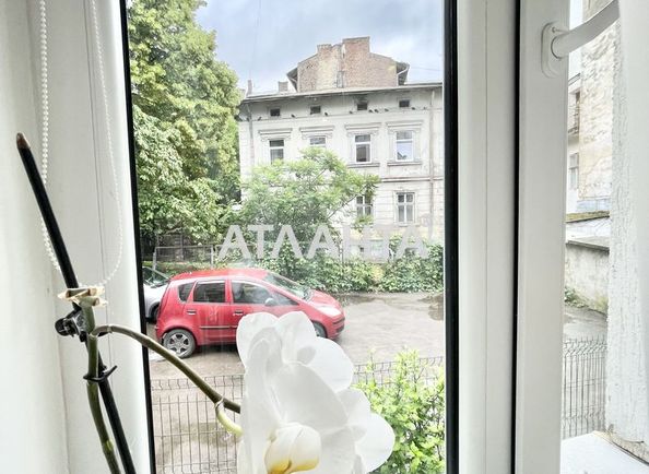 3-rooms apartment apartment by the address st. Tershakovtsev ul (area 64,1 m2) - Atlanta.ua - photo 12