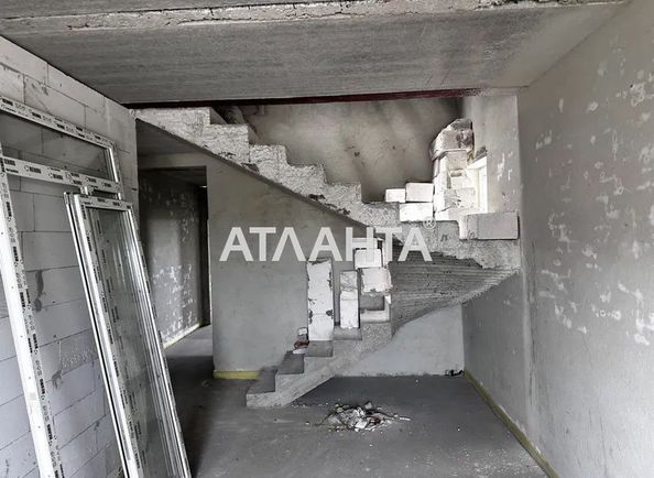4+-rooms apartment apartment by the address st. Geroev Krut (area 170,0 m2) - Atlanta.ua - photo 3