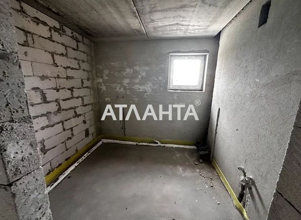 4+-rooms apartment apartment by the address st. Geroev Krut (area 170,0 m2) - Atlanta.ua - photo 7