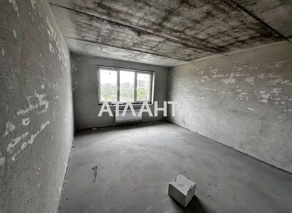 4+-rooms apartment apartment by the address st. Geroev Krut (area 170,0 m2) - Atlanta.ua - photo 9
