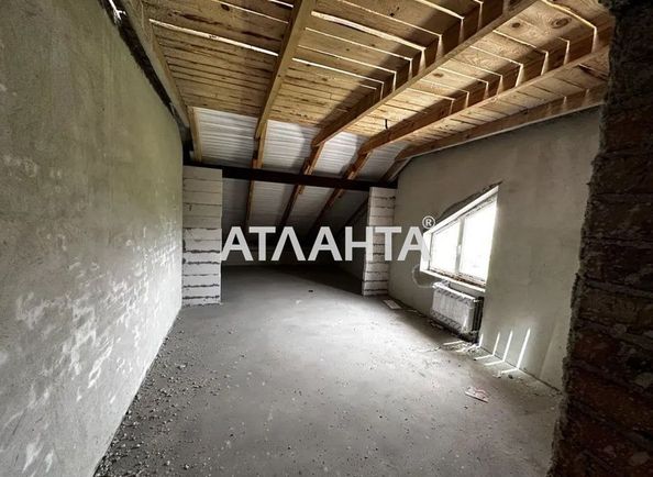 4+-rooms apartment apartment by the address st. Geroev Krut (area 170,0 m2) - Atlanta.ua - photo 10
