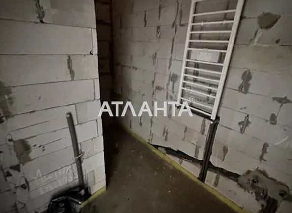 4+-rooms apartment apartment by the address st. Geroev Krut (area 170,0 m2) - Atlanta.ua - photo 12