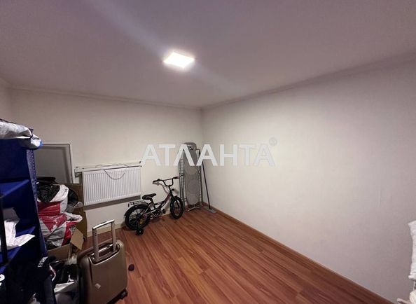 3-кімнатна квартира за адресою вул. Топольова (площа 118,0 м2) - Atlanta.ua - фото 13
