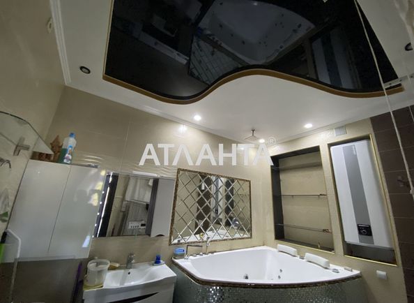 2-rooms apartment apartment by the address st. Mayskiy per (area 74,0 m2) - Atlanta.ua - photo 13