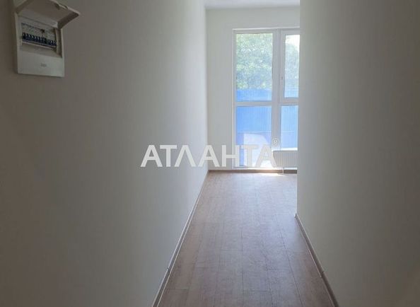 1-room apartment apartment by the address st. Raskidaylovskaya Stanislavskogo (area 42,2 m²) - Atlanta.ua - photo 5