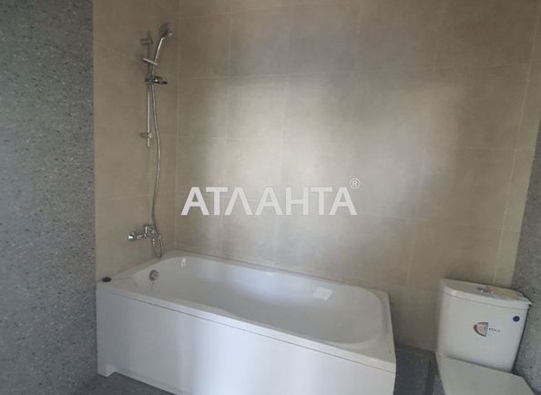 1-room apartment apartment by the address st. Raskidaylovskaya Stanislavskogo (area 42,2 m²) - Atlanta.ua - photo 6