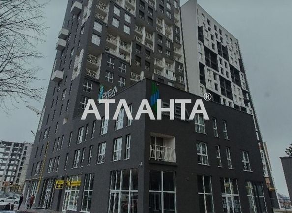 Коммерческая недвижимость по адресу ул. Володимира Великого (площадь 918,7 м2) - Atlanta.ua - фото 11