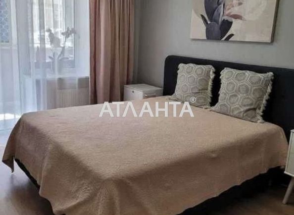 2-rooms apartment apartment by the address st. Zooparkovaya (area 65,0 m2) - Atlanta.ua - photo 2