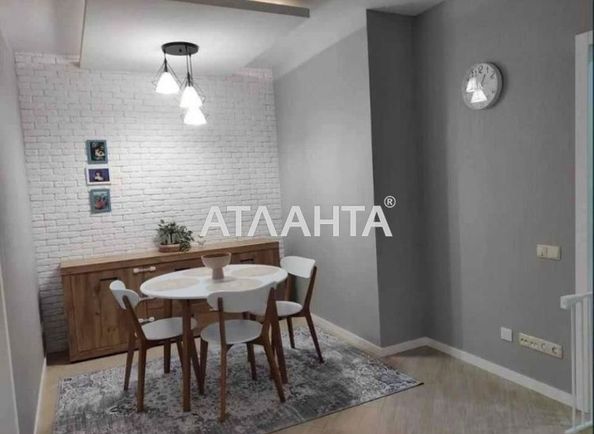 2-rooms apartment apartment by the address st. Zooparkovaya (area 65,0 m2) - Atlanta.ua - photo 5