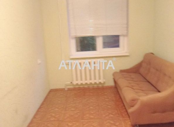 3-комнатная квартира по адресу ул. Бочарова ген. (площадь 64,0 м2) - Atlanta.ua - фото 5