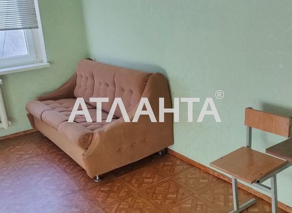 3-rooms apartment apartment by the address st. Bocharova gen (area 64,0 m2) - Atlanta.ua - photo 6