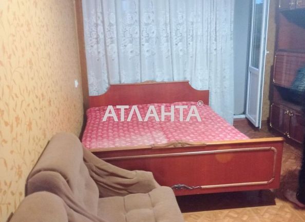 3-rooms apartment apartment by the address st. Bocharova gen (area 64,0 m2) - Atlanta.ua - photo 7