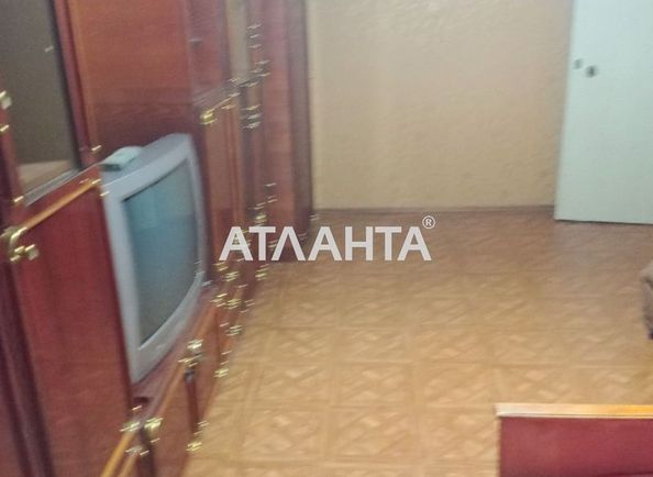 3-rooms apartment apartment by the address st. Bocharova gen (area 64,0 m2) - Atlanta.ua - photo 8