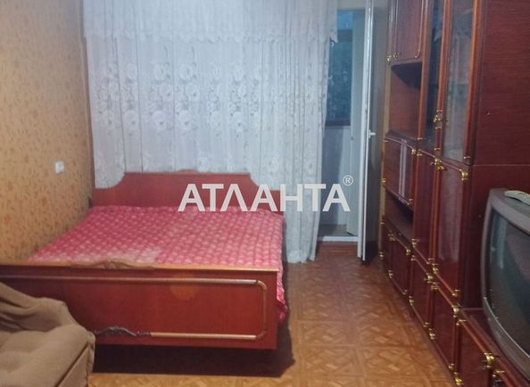 3-rooms apartment apartment by the address st. Bocharova gen (area 64,0 m2) - Atlanta.ua - photo 9