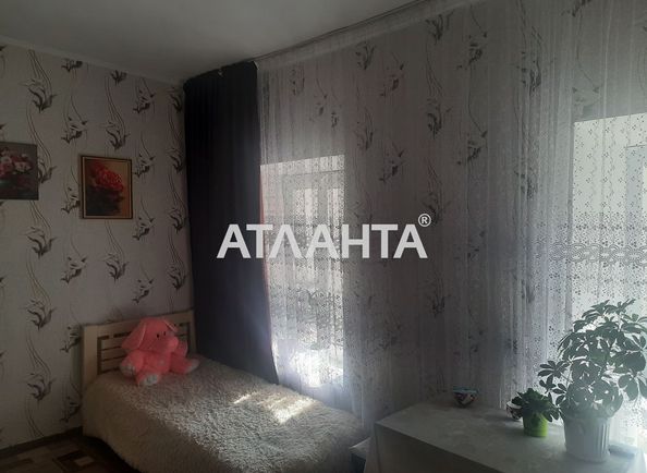 Room in dormitory apartment by the address st. Rishelevskaya Lenina (area 15,4 m2) - Atlanta.ua - photo 3