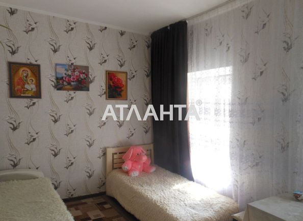 Room in dormitory apartment by the address st. Rishelevskaya Lenina (area 15,4 m2) - Atlanta.ua - photo 2